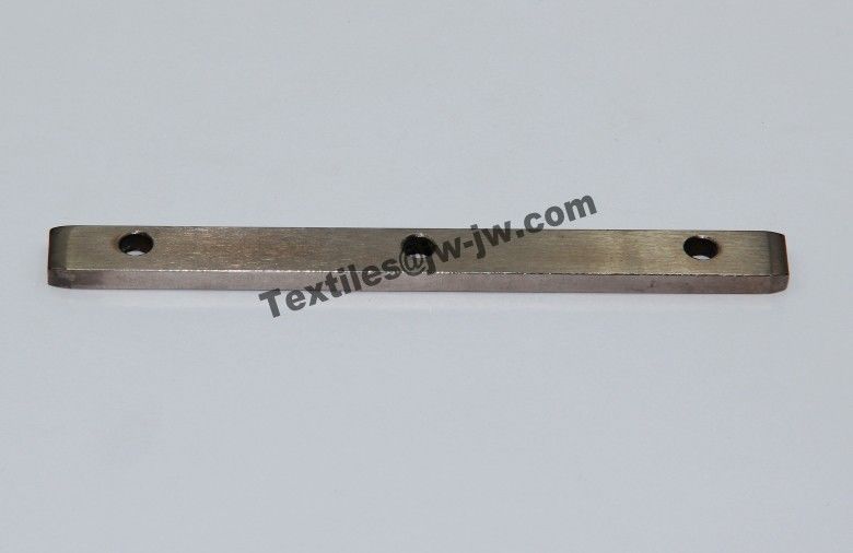 Picanol Guide Rail Weaving Loom Spare Parts B88321