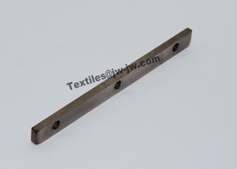 Picanol Guide Rail Weaving Loom Spare Parts B88321