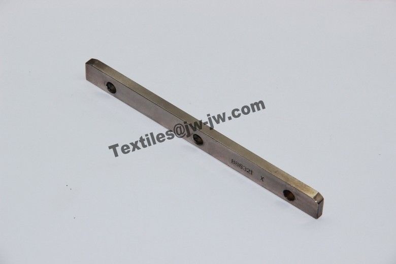Picanol Guide Rail Weaving Loom Spare Parts B88321