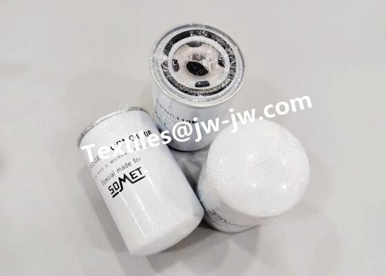 Ткацкая ткацкая ткань запасные части Somet Ткацкая ткацкая ткацкая ткацкая ткацкая ткацкая ткацкая ткацкая ткацкая ткацкая ткацкая ткацкая ткацкая ткацкая ткацкая ткацкая ткацкая ткацкая ткацкая ткацкая ткацкая ткацкая ткацкая ткацкая ткацкая ткацкая ткацкая ткацкая ткацкая ткацкая ткацкая ткацкая ткацкая ткацкая ткацкая ткацкая ткацкая