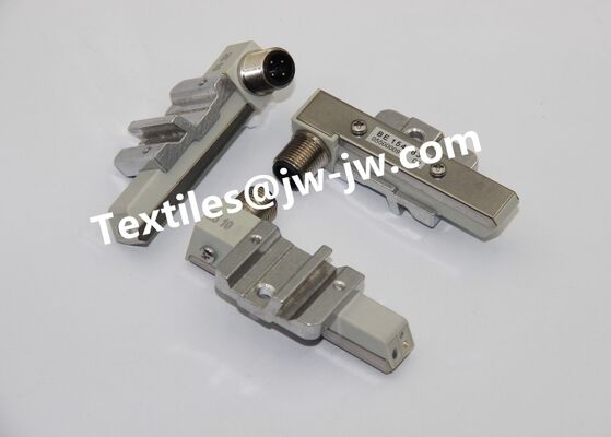 Детектор фотоэлектрических переплетений для пиканольной станки BE154883/BE151930