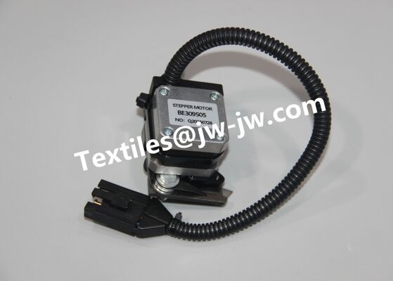 Запчасти для воздушного потока и двигателя для пиканольного потока